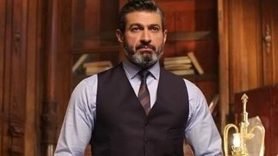 ياسر جلال: تيمة جودر مطلوبة عالميًا ولا أُفضل تقديم جزء ثالث.. وأتمنى مناقشة القضة الفلسطينية وفي فنانين بيسعوا للظهور مع رامز| حوار