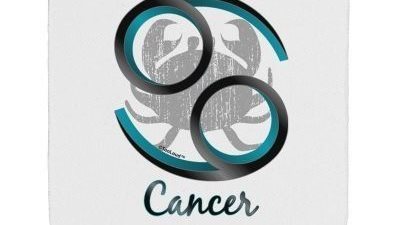 توقعات برج السرطان حظك اليوم الخميس 7-3-2024: تجنب العصبية والجدل