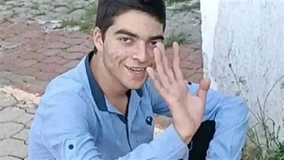 مغامرة بسبب مسلسل.. اختفاء شاب بمغارة في سوريا 