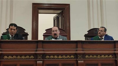 أبرحه ضربًا.. الإعدام لسائق أنهى حياة ابن زوجته في الإسكندرية