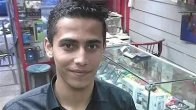 عم إيهاب طالب الدقهلية في التحقيقات: المتهم كلمني وطلب 100 ألف جنيه يتحولوا على 17 رقما مختلفين