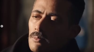 براءة محمد رمضان.. كيف تحولت الدراما إلى واقع عاشه الفنان؟