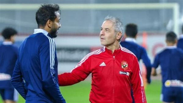 مارسيل كولر