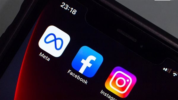 عطل فني يضرب فودافون