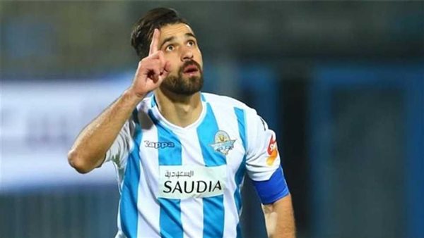 عبد الله السعيد 