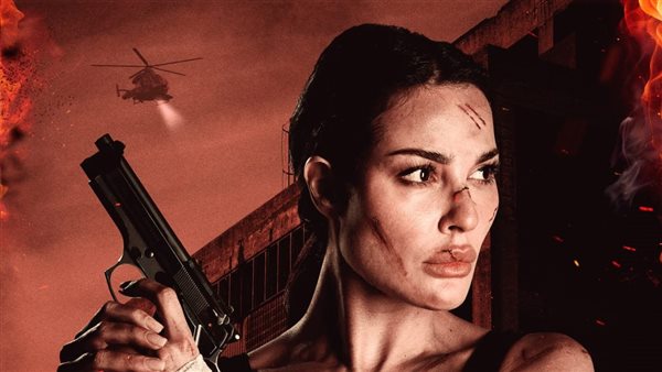 نادين نسيب نجيم من