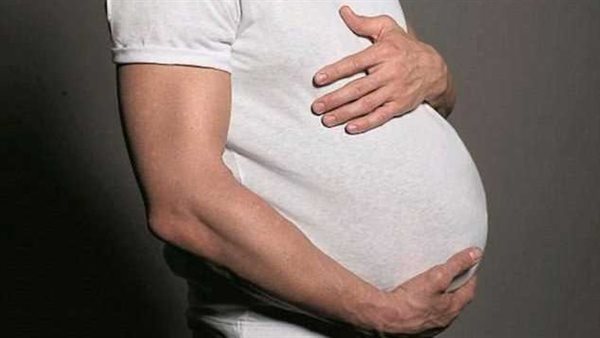 تفسير حلم الحمل لشخص