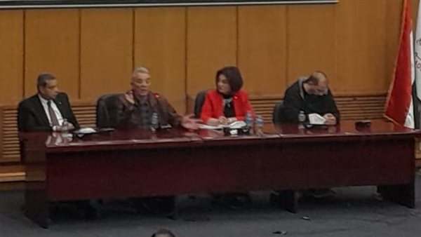 محمود حميدة 