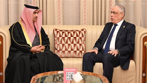 النائب العام يزور