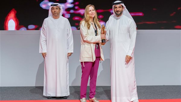 ختام النسخة الثامنة