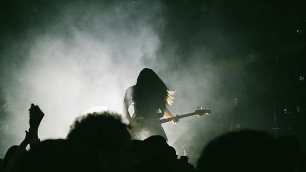  صورة تعبيرية 