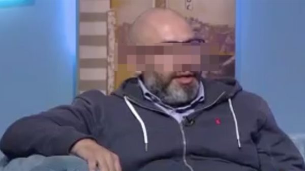 مستريح المطاعم