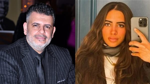 حبية الشماع - المحامي