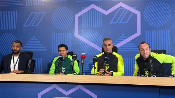 جوزيه جوميز