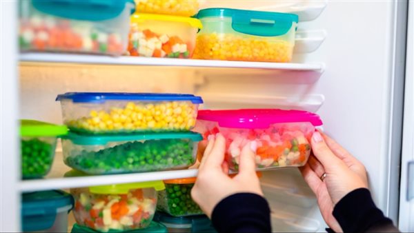 عادات خاطئة أثناء