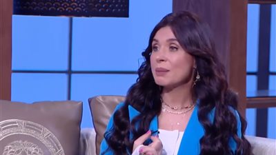 أبرز تصريحات دينا في برنامج الستات: اتجوزت عشان أرقص واتطلقت بعد 3 أشهر