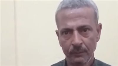 والد الشاب المقتول على يد شخص حاول سرقة هاتفه بقنا: اتصدمت من الحادثة وابني كان سندي| بث مباشر 