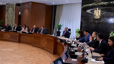 تفاصيل الاتفاق الجديد بين مصر وصندوق النقد الدولي