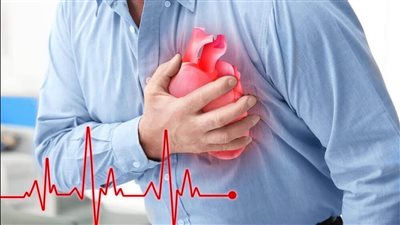 تعرف على تأثير البروتين الدهني أ على صحة القلب