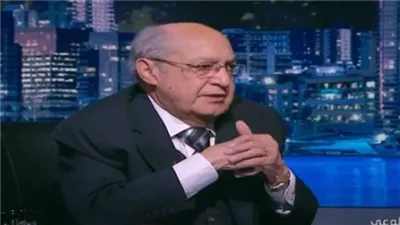 العربي للطفولة: 25% من الطلاب لديهم التفكير النقدي و17% قادرون على حل المشكلات