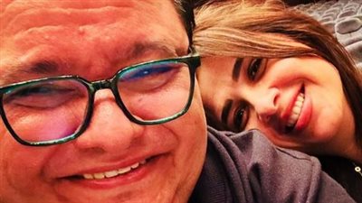 نضجت بهدوء.. ماذا قال المخرج خالد جلال عن ياسمين عبد العزيز؟ 