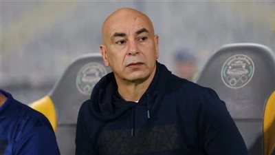 ثنائي الأهلي يبتعد عن حسابات حسام حسن في منتخب مصر بسبب الإصابة