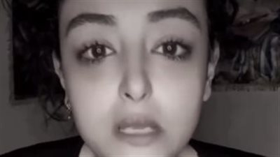 طليقة نجل شقيقة حلمي بكر تستغيث: معايا أدلة ومش عايزة أفضحكم