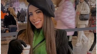 نقص أكسجين وصفائح الدم.. تدهور الحالة الصحية لـ حبيبة الشماع فتاة الأوبر