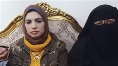 وضع السم في الكنافة.. تسمم أسرة على يد زوج ابنتهم بالبحيرة | بث مباشر 