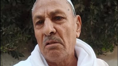 أسرة الزوجة ضحية زوجها بالبحيرة: موتها وهي رايحة تودي عيالها المدرسة| بث مباشر