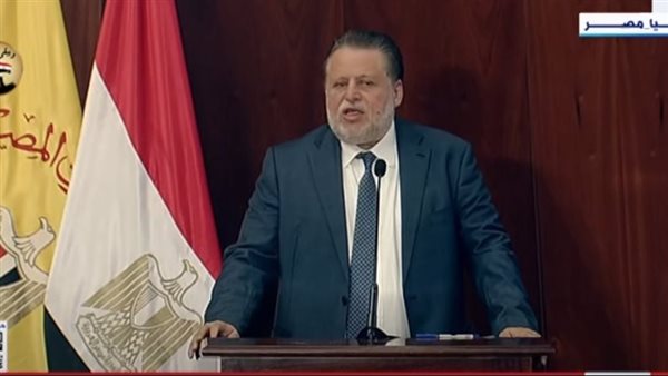 حسن عبد الله 