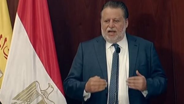 حسن عبد الله، محافظ