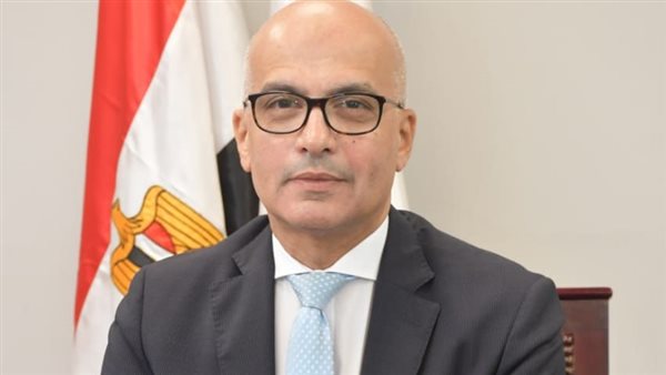 الدكتور محمد ضياء