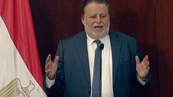  حسن عبد الله محافظ