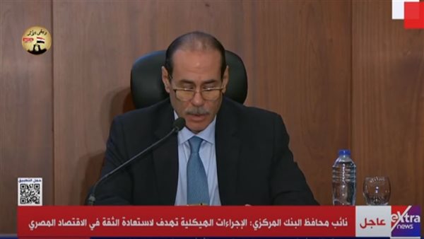 طارق الخولي