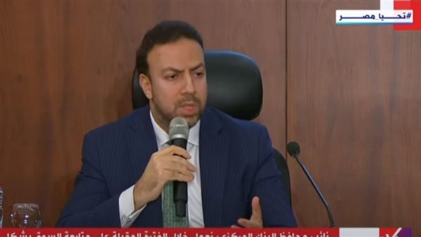 رامي أبو النجا نائب