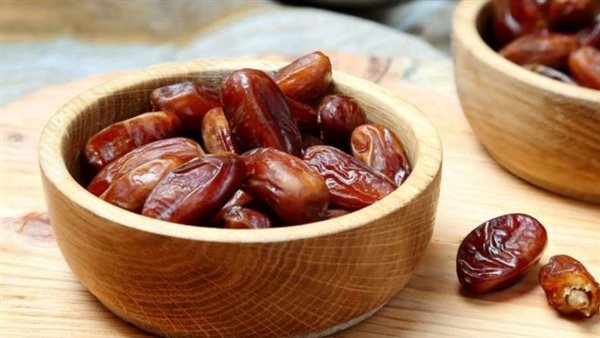 أكلات بها فيتامين