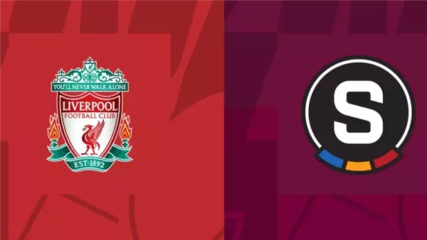 ليفربول وسبارتا براج