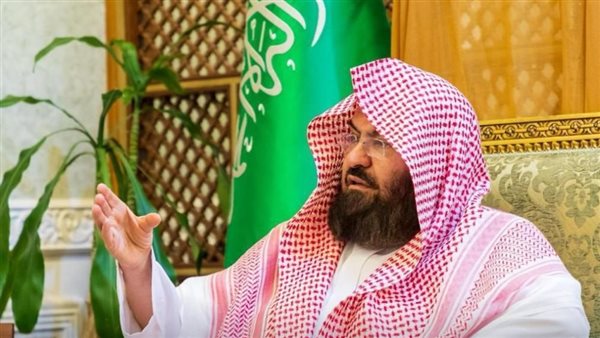  الدكتور عبد الرحمن