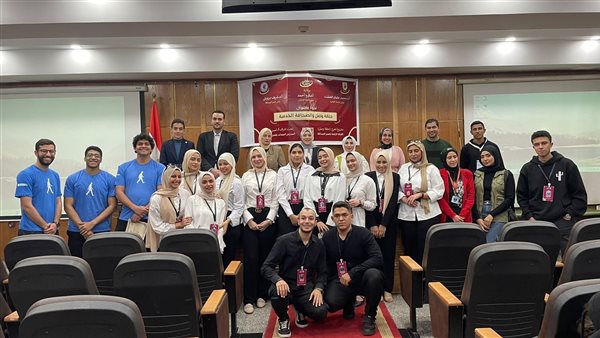  إطلاق مدونة حلقة