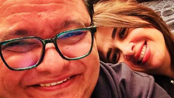 ياسمين عبد العزيز-المخرج