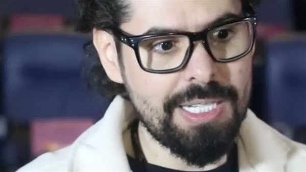 ياسر الياسري