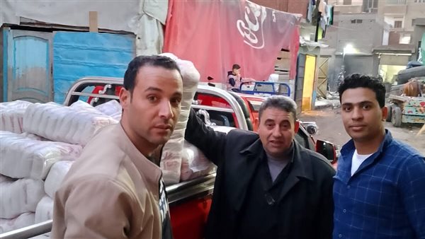 ضبط سكر تمويني قبل