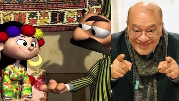 صلاح عبد الله