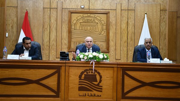 اللواء أشرف الداودي