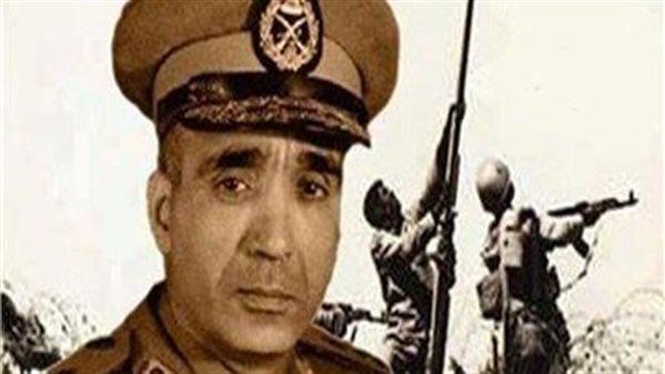 الشهيد عبد المنعم