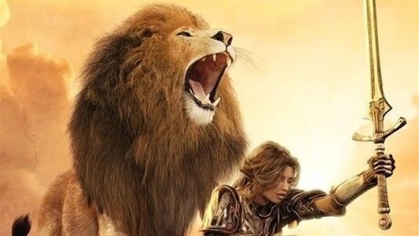 حظك اليوم برج الأسد