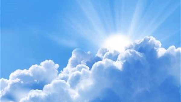 ما هو شكل الملائكة؟