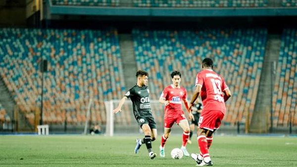 مودرن سبورت وزد