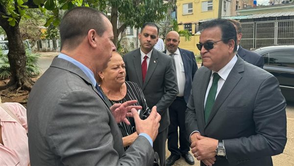  الدكتور خالد عبد